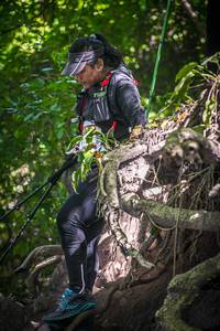 BIB: 
                            <button type="button" onclick="openModal(7069451)" class="btn btn-primary btn-sm float-right btn-popup" data-toggle="modal" data-target=".modal-high-quality">
                        <i class="fas fa-shopping-cart"></i> Add to Cart
                    </button>
                                            <button type="button" onclick="isThisMe(7069451, true)" class="btn btn-success btn-sm float-right btn-popup btn-isme hidden" data-toggle="tooltip" data-placement="bottom" title="นี่คือรูปของคุณใช่ไหม คลิกที่นี่เพื่อเอาเข้าอัลบั้ม">
                        <i class="fas fa-plus"></i> Add to album
                    </button>
                    <button type="button" onclick="isThisMe(7069451, false)" class="btn btn-warning btn-sm float-right btn-popup btn-isnotme hidden">
                        <i class="fas fa-ban"></i> Remove from album
                    </button>